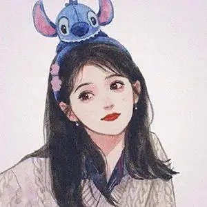 影迷