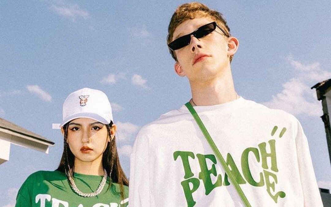 We can make your work better