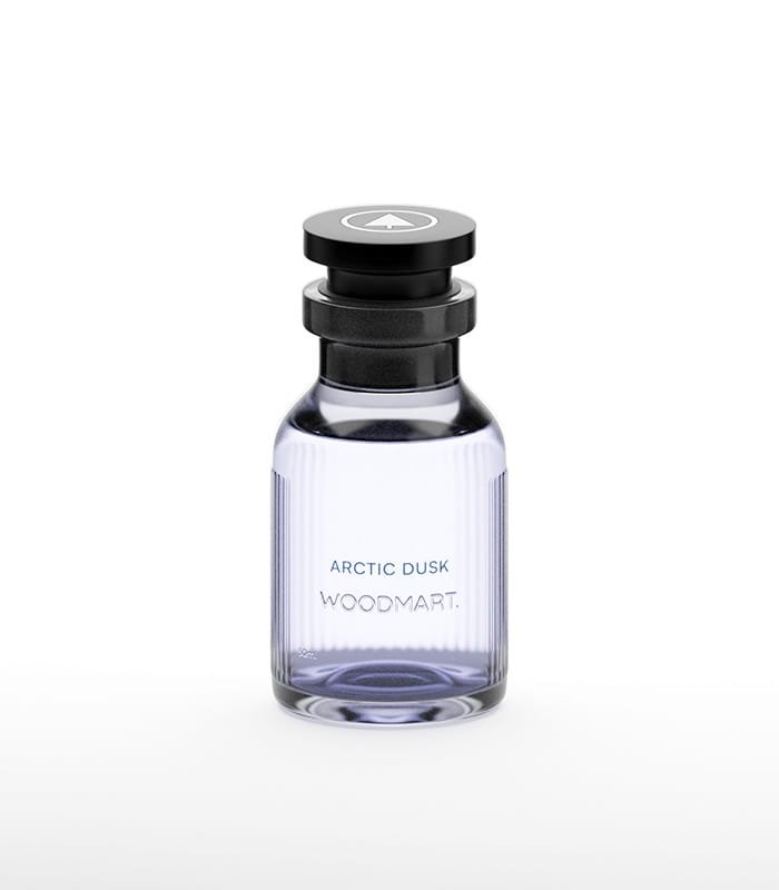 Arctic Dusk 50ml