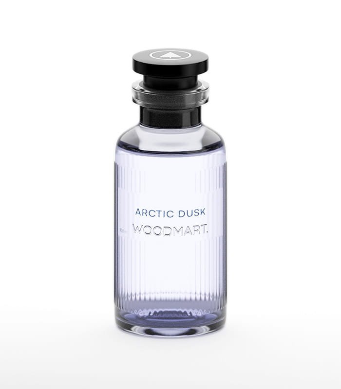 Arctic Dusk 100ml