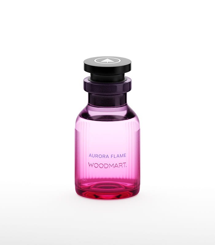 Aurora Flame 50ml