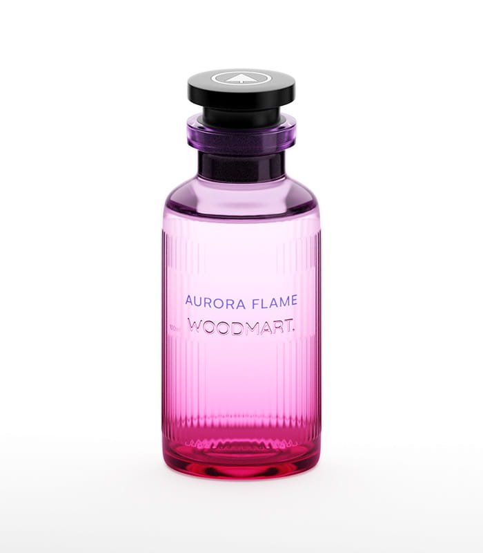 Aurora Flame 100ml