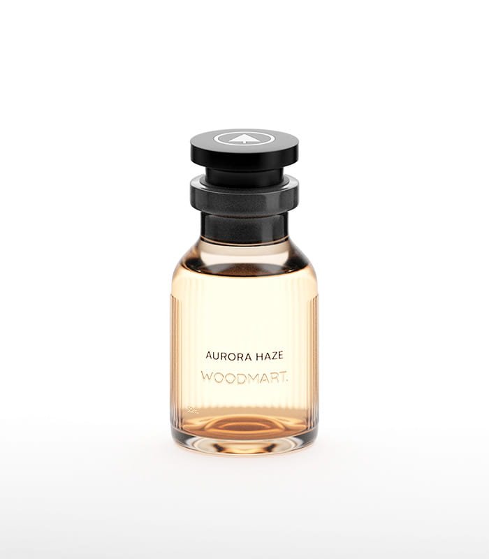 Aurora Haze 50ml