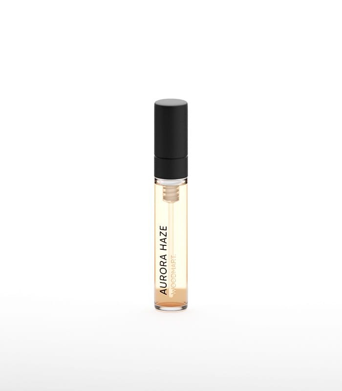 Aurora Haze 2ml Sample