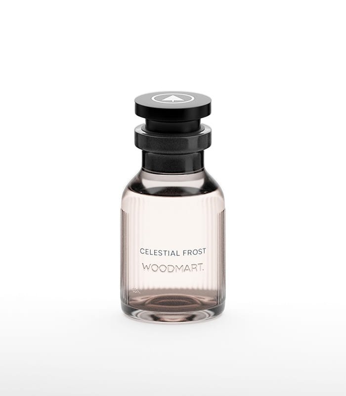 Celestial Frost 50ml