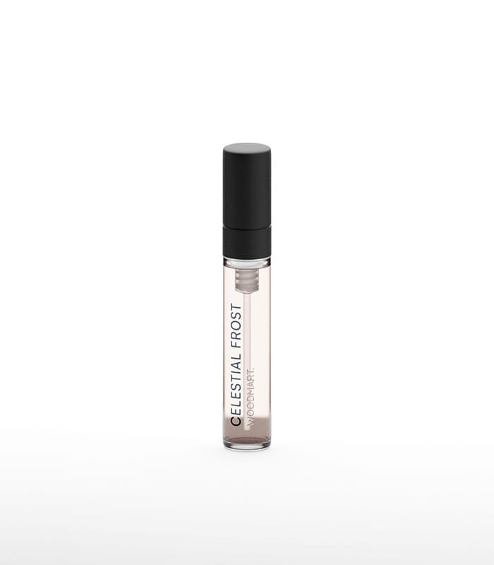 Celestial Frost 2ml Sample