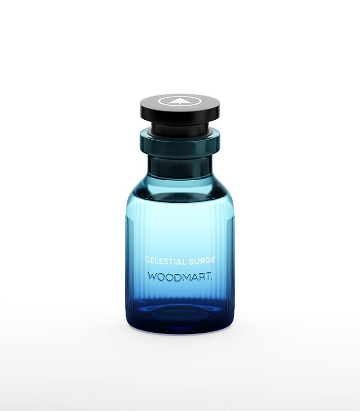 Celestial Surge 50ml
