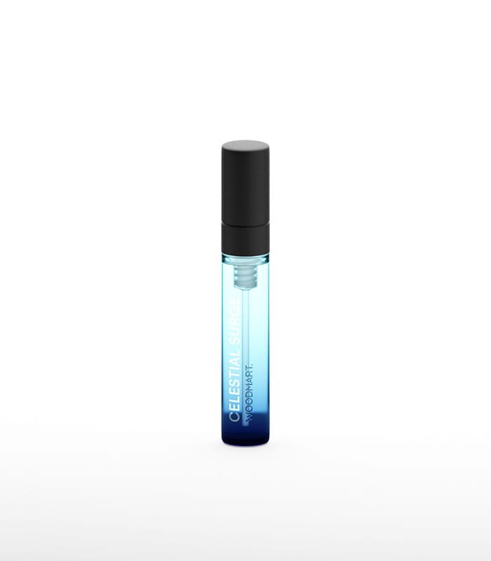Celestial Surge 2ml Sample