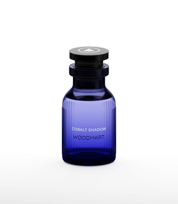 Cobalt Shadow 50ml