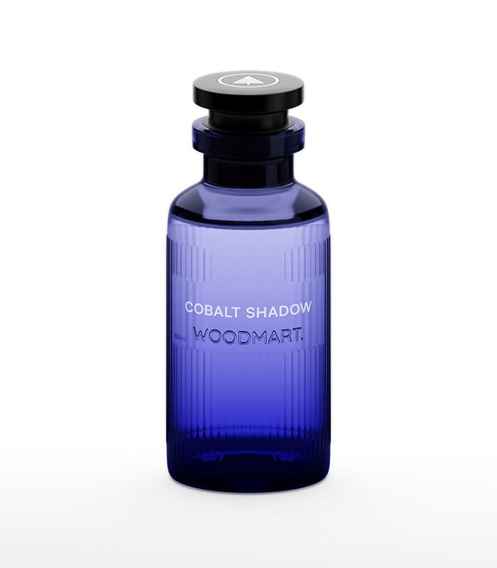 Cobalt Shadow 100ml