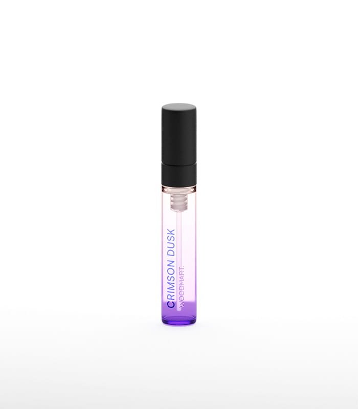Crimson Dusk 2ml Sample