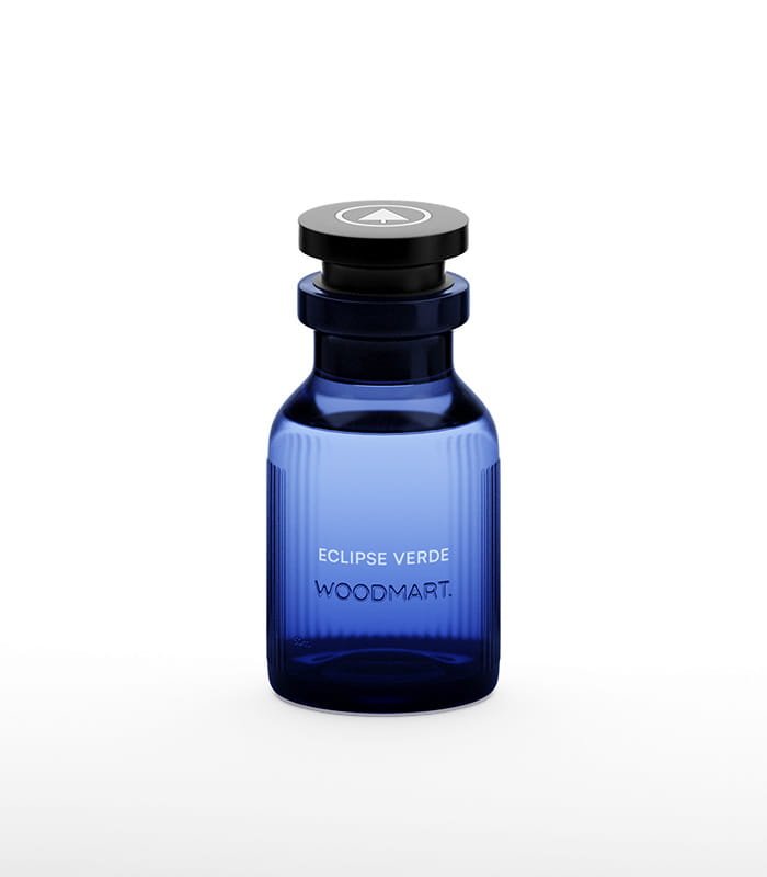 Eclipse Verde 50ml