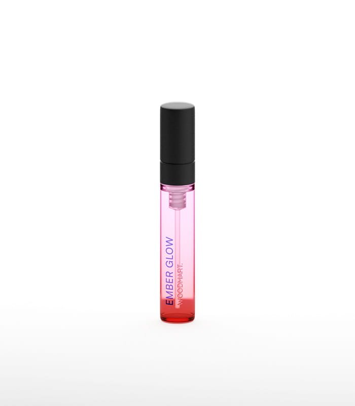 Ember Glow 2ml Sample