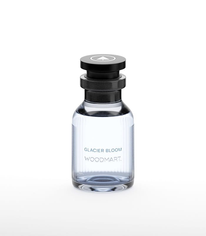 Glacier Bloom 50ml