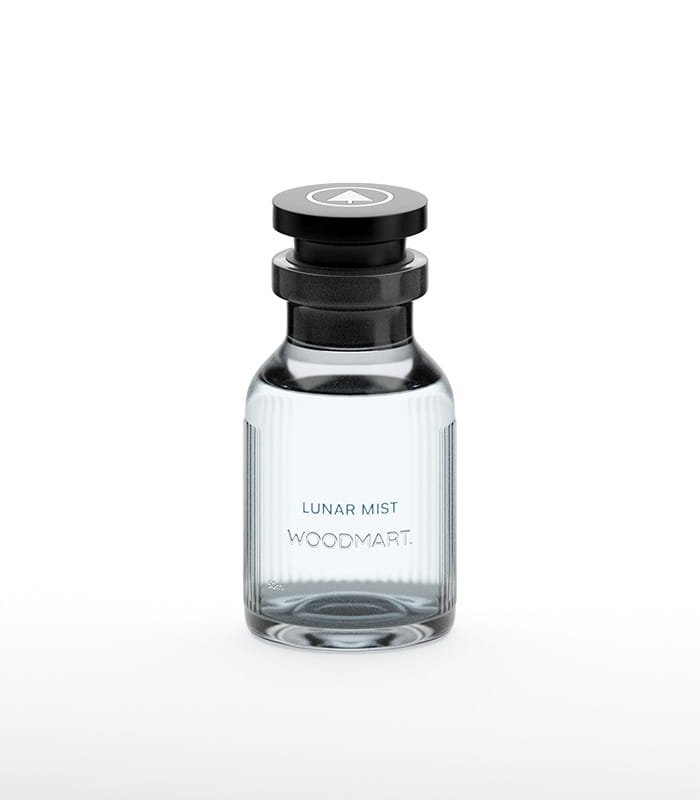 Lunar Mist 50ml