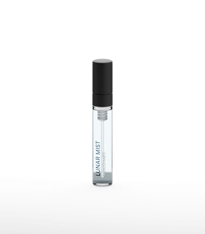 Lunar Mist 2ml Sample