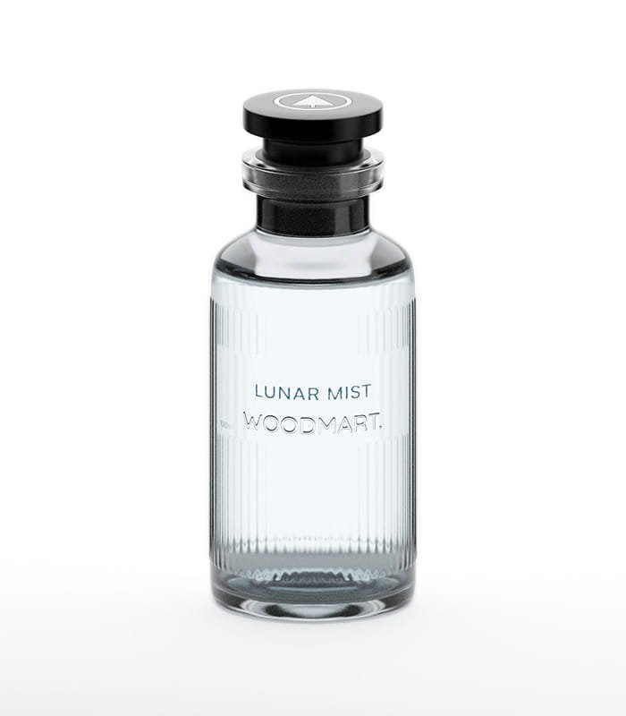 Lunar Mist 100ml
