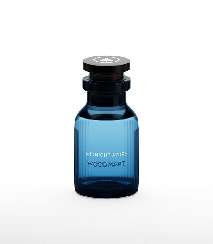 Midnight Azure 50ml