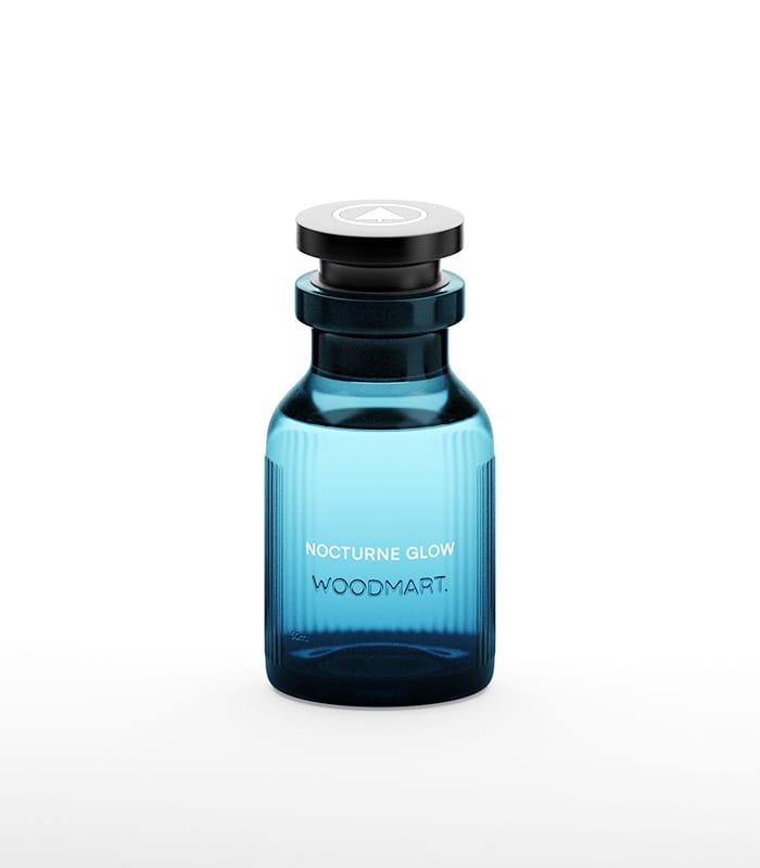Nocturne Glow 50ml