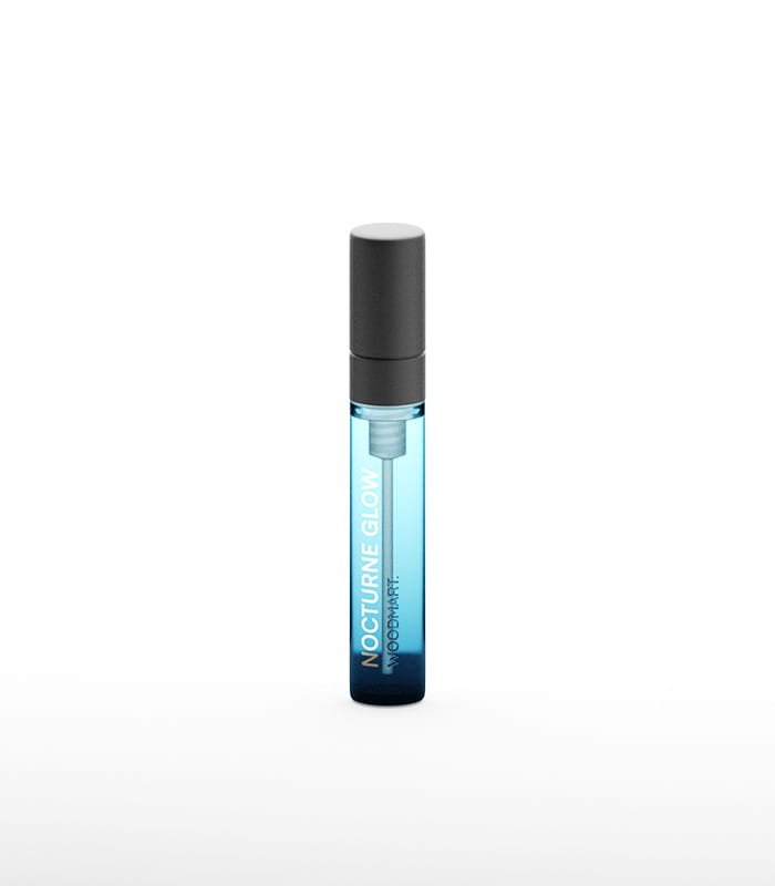 Nocturne Glow 2ml Sample