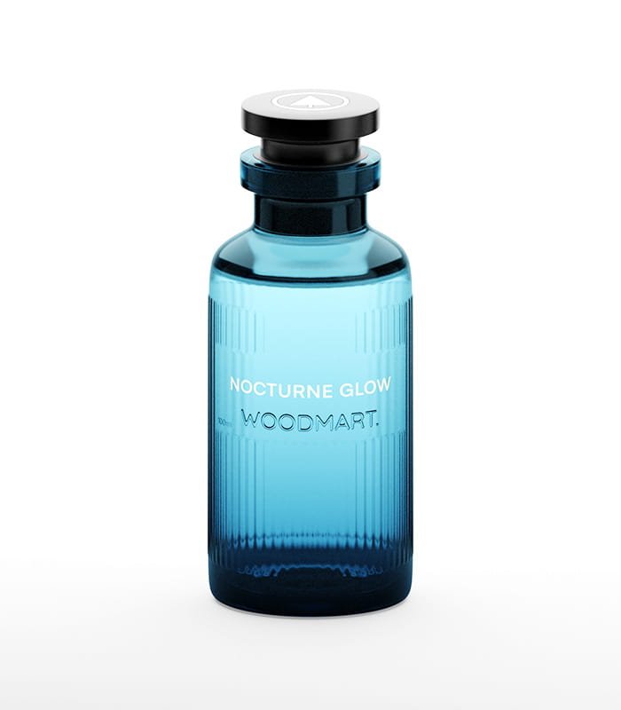 Nocturne Glow 100ml