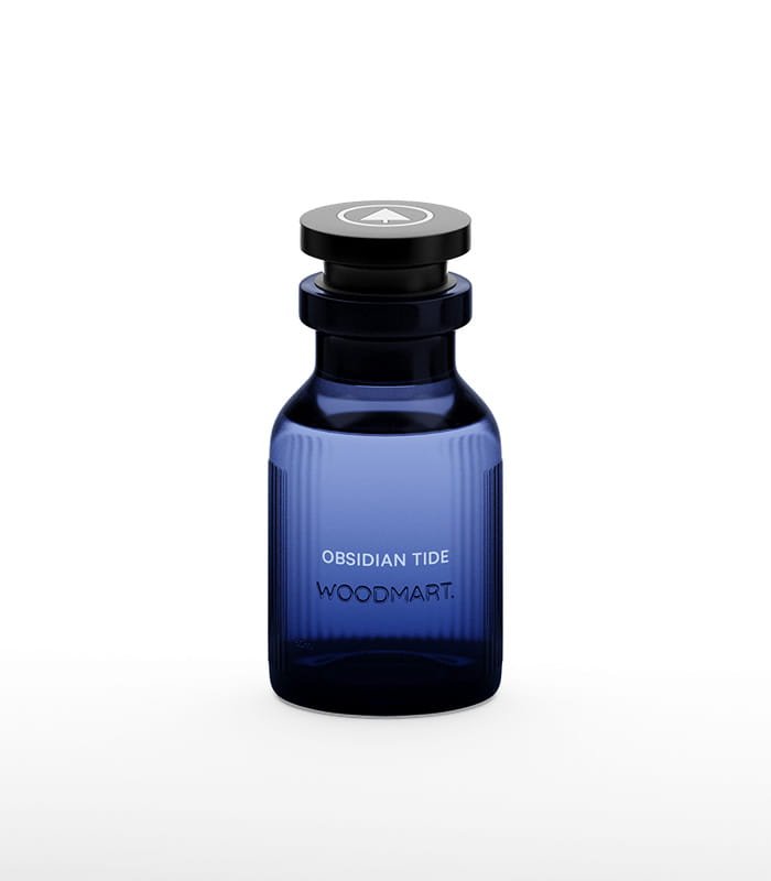 Obsidian Tide 50ml