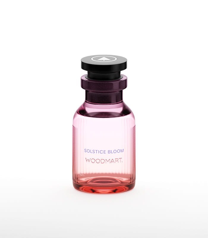 Solstice Bloom 50ml