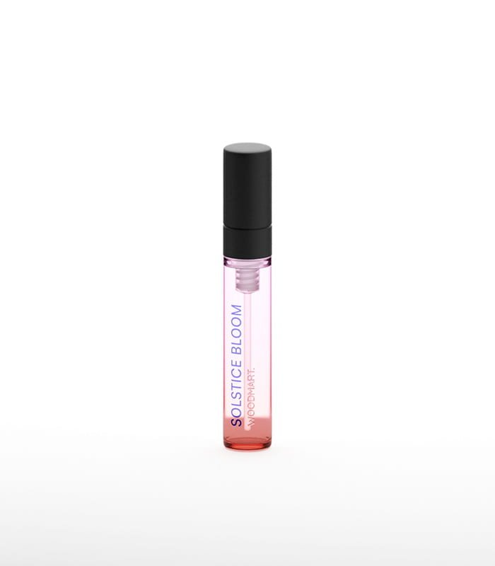 Solstice Bloom 2ml Sample