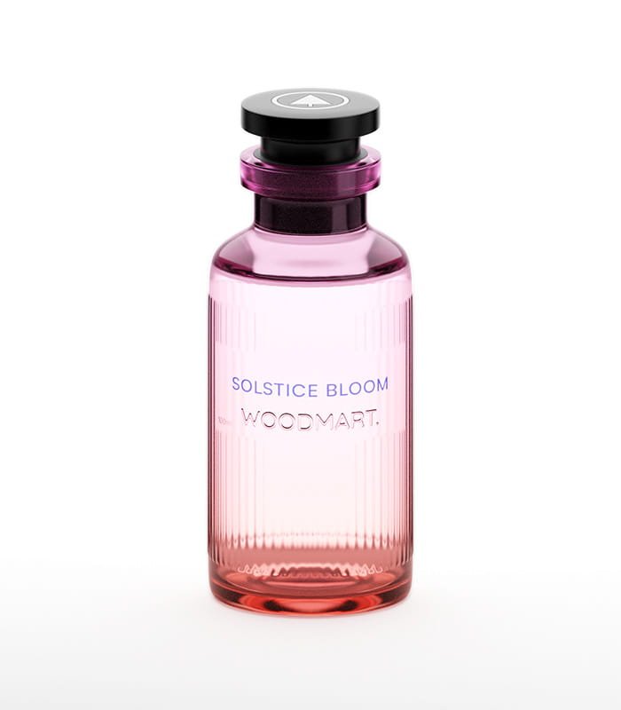 Solstice Bloom 100ml